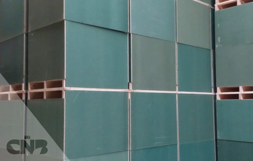 Foto van Kuubskisten-Exportkisten