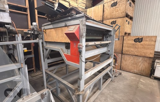 Foto van E-Schokker-Potveer  *T.E.A.B.*