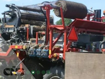 Rooimachine-Vlaming *NIET DUUR !*