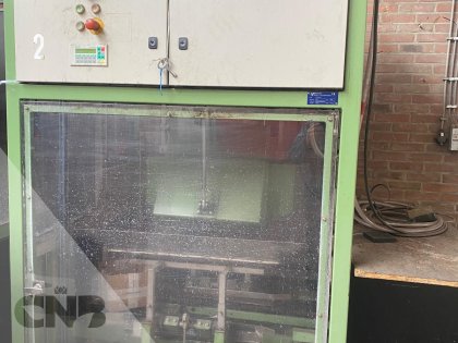 Easyfill-Niverplast