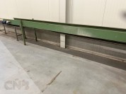 Foto van Inpaklijn lelies-Akerboom *mag scherp weg*