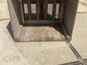 Foto van Kuubskisten 120x120  *TE HUUR*