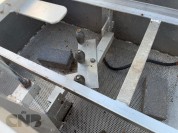 Foto van Fustreiniger-Smit constructie