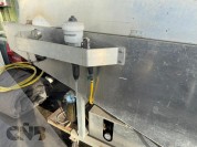 Foto van Fustreiniger-Smit constructie