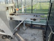 Foto van Fustreiniger-Smit constructie