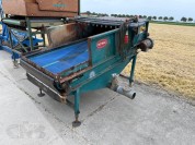 Foto van Spoelband-Botman