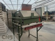 Foto van Opplantlijn-Potveer