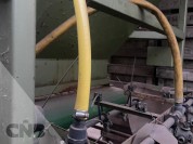 Foto van Opplantlijn-Potveer