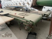 Foto van Opplantlijn-Potveer