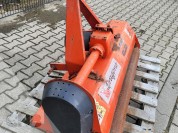 Foto van Klepelmaaier Dragone l 130 f