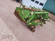 Foto van Celli krukas spitmachine