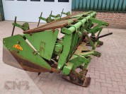 Foto van Celli krukas spitmachine