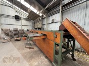 Foto van Sorteermachines-Compas