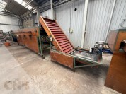 Foto van Sorteermachines-Compas