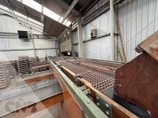 Foto van Sorteermachines-Compas