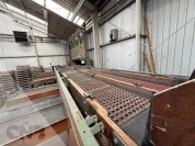 Foto van Sorteermachines-Compas