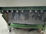 Foto van Pelmachine-SchoutenBercomex