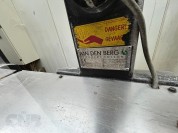 Foto van Bindlijn-Olimex