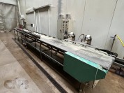 Foto van Bindlijn-Olimex