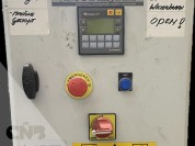 Foto van Schuimmachine-TotalSystems