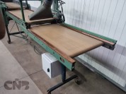 Foto van Leesband-Bruyn