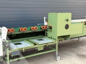 Foto van Boslijn-Bercomex