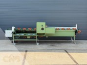 Foto van Boslijn-Bercomex