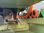 Foto van Boslijn-Bercomex