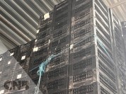 Foto van Broeibak-Curtec