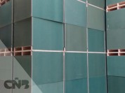 Foto van Kuubskisten-Exportkisten