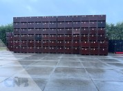 Foto van Kuubskisten 120x100x100