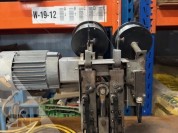 Foto van Niettafel-Hachmang