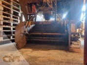 Foto van Plantmachine-Nobels