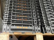 Foto van Nestbare kratten