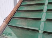 Foto van Elevator-Antha