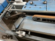 Foto van Quality Buncher Havatec/Potveer