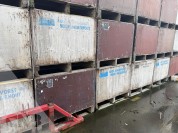 Foto van Kuubskisten 120x120x100