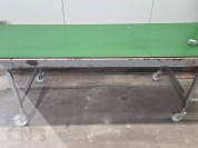 Foto van Verzamelband-Bercomex 250x60