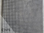 Foto van stamat-Ergomat