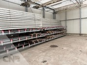 Foto van Broeisysteem-Van Zaal