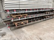 Foto van Broeisysteem-Van Zaal