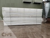 Foto van Broeisysteem-Van Zaal