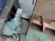 Foto van Vijzelbak Van den Berg