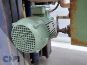 Foto van Vijzelbak Van den Berg