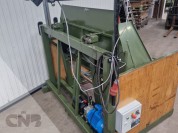 Foto van Kistenkantelaar-Tibo Blokker