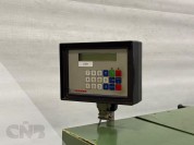 Foto van Tellijn-Cremer