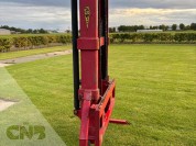 Foto van Hefmast-Wifo