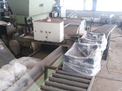 Foto van inpaklijn-Akerboom