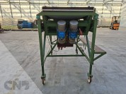 Foto van Schudzeef-Schouten