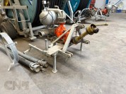 Foto van Beregeningshaspel-Ferbo 110-550